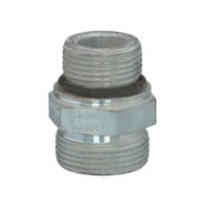 CLAAS 0002159200 WKRĘCANY KRÓCIEC