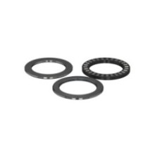 CLAAS 0002159420 ŁOŻYSKO