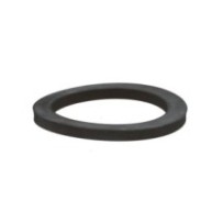 CLAAS 0002159581 PŁASKI PIERŚCIEŃ USZCZELNIAJĄCY