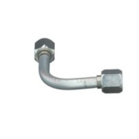 CLAAS 7700047039 RURA do ciągnika