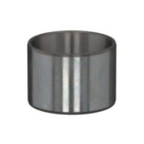 CLAAS 0002159730 PIERŚCIEŃ