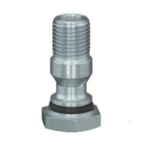 CLAAS 0002159950 ŚRUBA Z OTWOREM