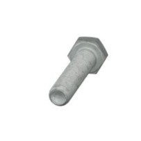 CLAAS 0002160030 PIERŚCIEŃ