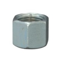 CLAAS 0002160060 NAKRĘTKA