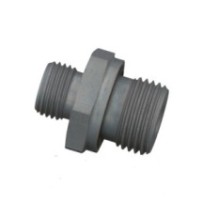 CLAAS 0002160100 WKRĘCANY KRÓCIEC