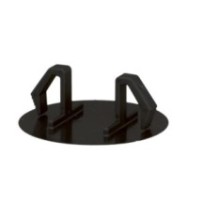 CLAAS 0002160110 POKRYWA