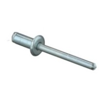 CLAAS 0002160171 NIT