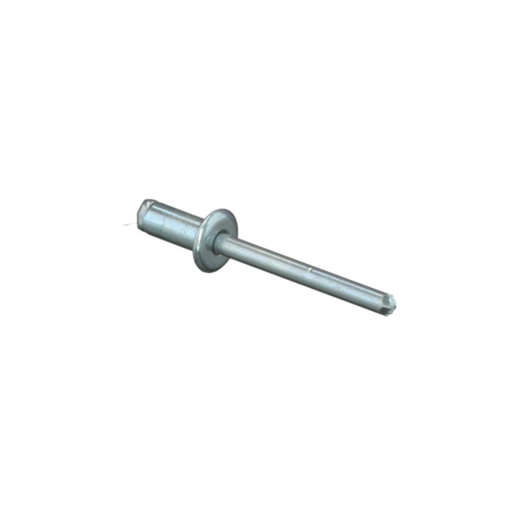CLAAS 0002160171 NIT