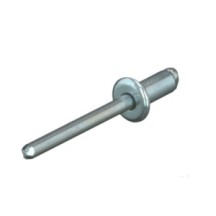 CLAAS 0002160171 NIT