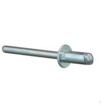 CLAAS 0002160171 NIT