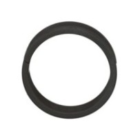 CLAAS 0002160270 PIERŚCIEŃ