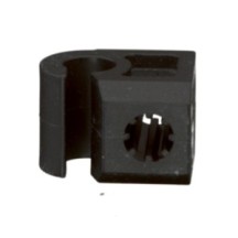 CLAAS 0002160300 OBEJMA KABLI