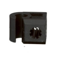 CLAAS 0002160300 OBEJMA KABLI