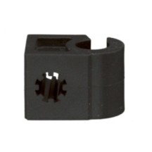 CLAAS 0002160300 OBEJMA KABLI