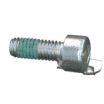 CLAAS 0002160380 ŚRUBA