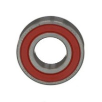 CLAAS 0002160390 ŁOŻYSKO