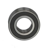 CLAAS 0002160400 ŁOŻYSKO