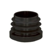 CLAAS 0002160430 KOREK PŁYTK