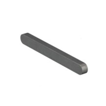 CLAAS 0002160440 WPUST