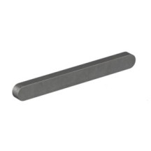 CLAAS 0002160440 WPUST