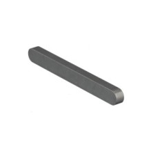 CLAAS 0002160440 WPUST