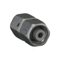 CLAAS 0002160480 ZŁĄCZE ŚRUBOWE