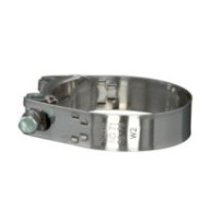 CLAAS 0002160511 OBEJMA WĘŻA