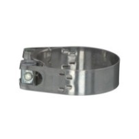 CLAAS 0002160521 OBEJMA WĘŻA