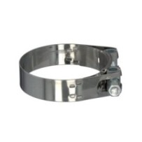 CLAAS 0002160541 OBEJMA WĘŻA