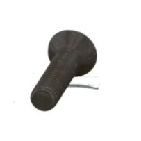 CLAAS 0002160580 ŚRUBA