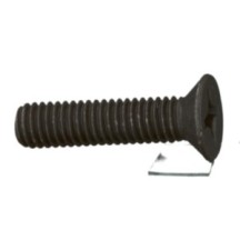 CLAAS 0002160580 ŚRUBA