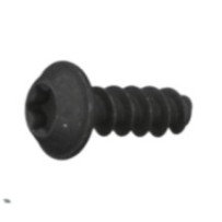 CLAAS 0002160752 ŚRUBA