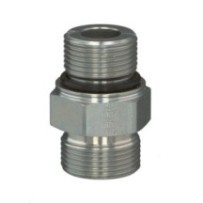 CLAAS 0002160760 WKRĘCANY KRÓCIEC