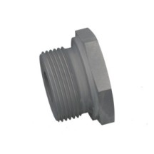 CLAAS 0002160910 KRÓCIEC REDUKCYJNY