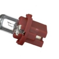 CLAAS 0002160920 Żarówka