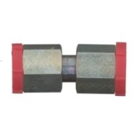 CLAAS 0002160930 ZŁĄCZE ŚRUBOWE