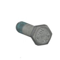 CLAAS 0002161000 PIERŚCIEŃ