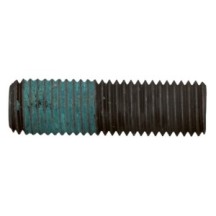CLAAS 0002161040 KOŁEK
