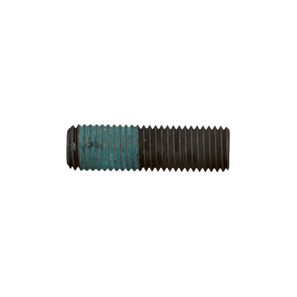 CLAAS 0002161040 KOŁEK CLAAS 0002161040 KOŁEK