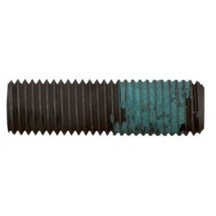 CLAAS 0002161040 KOŁEK