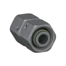 CLAAS 0002161090 ŚRUBUNEK PROSTY