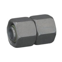 CLAAS 0002161090 ŚRUBUNEK PROSTY