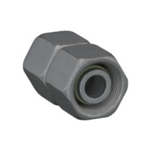 CLAAS 0002161090 ŚRUBUNEK PROSTY