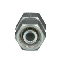 CLAAS 0002161100 ŚRUBUNEK PROSTY