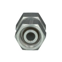 CLAAS 0002161100 ŚRUBUNEK PROSTY
