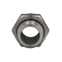 CLAAS 0002161160 WKRĘCANY KRÓCIEC