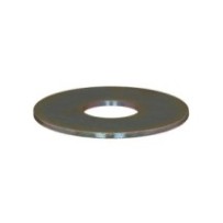 CLAAS 0002161260 PODKŁADKA