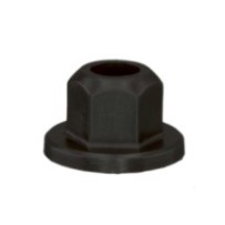 CLAAS 0002161310 NAKRĘTKA