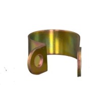 CLAAS 0002161360 OPASKA