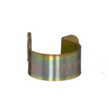 CLAAS 0002161360 OPASKA